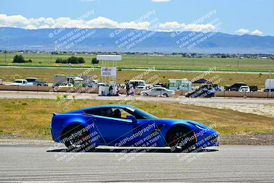 media/Apr-06-2024-Extreme Speed (Sat) [[3431b70655]]/Parade Lap/